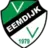 Eemdijk