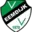 Eemdijk