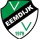 Eemdijk