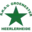 Groene Ster