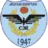 Železničar Pančevo