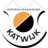 Katwijk