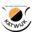 Katwijk
