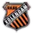 RKAV Volendam
