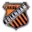 RKAV Volendam