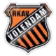 RKAV Volendam