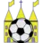 Staphorst