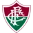 Fluminense