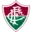 Fluminense