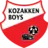 Kozakken Boys