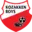 Kozakken Boys