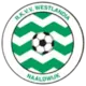 Westlandia