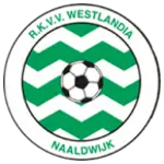 Westlandia