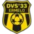 DVS 33 Ermelo