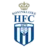 Koninklijke HFC