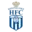 Koninklijke HFC