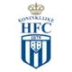 Koninklijke HFC
