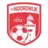 Noordwijk