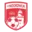 Noordwijk
