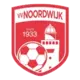 Noordwijk