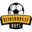 Rijnsburgse Boys