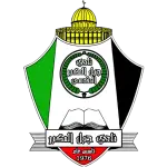 Jabal Al Mukaber