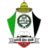 Jabal Al Mukaber