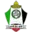 Jabal Al Mukaber