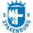 Spakenburg