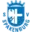 Spakenburg