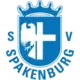 Spakenburg