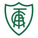 America Mineiro