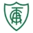 America Mineiro
