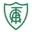 America Mineiro