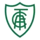 America Mineiro