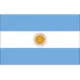 Argentina U17