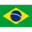 Brazil U17