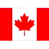Canada U17