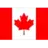 Canada U17