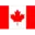 Canada U17