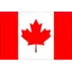 Canada U17