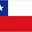 Chile U17