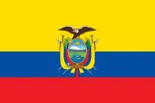 Ecuador U17