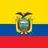 Ecuador U17