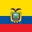 Ecuador U17