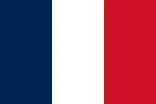France U17