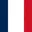 France U17