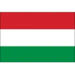 Hungary U17