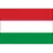 Hungary U17
