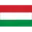 Hungary U17